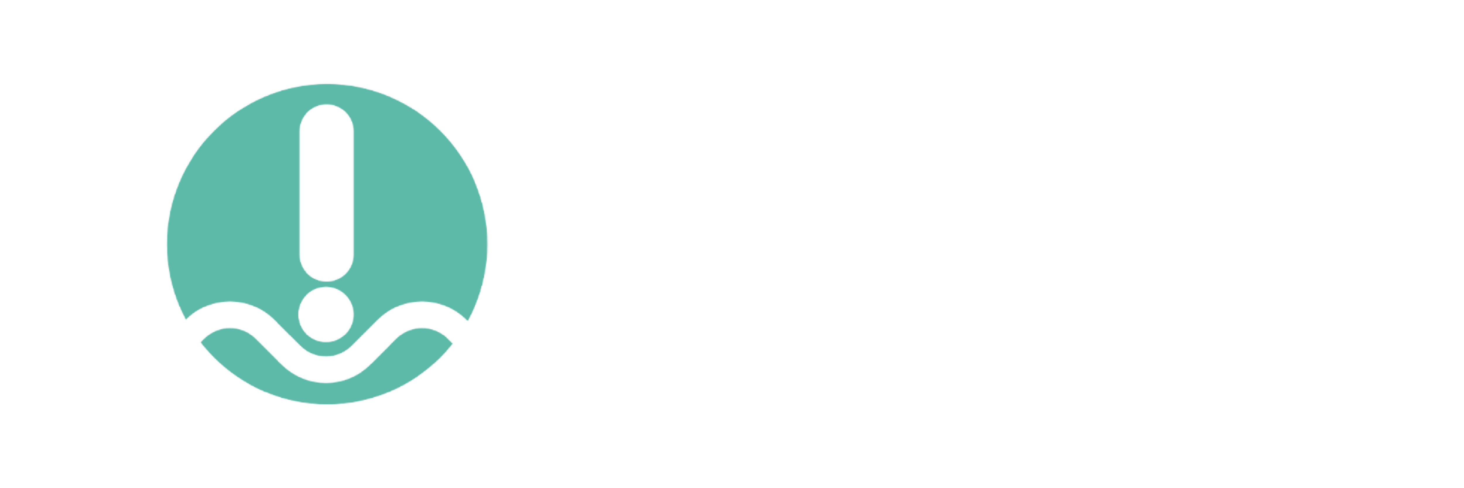 MET WARN